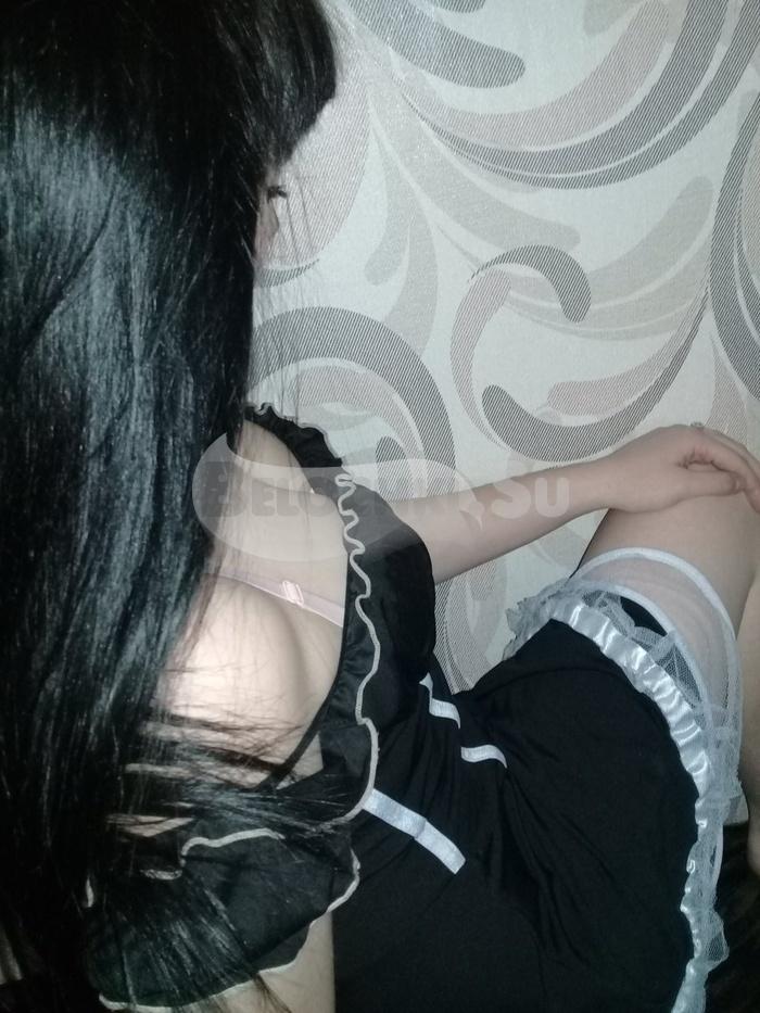 Проститутка Наталья г. Ромны